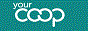 Your Co-op Mobile & Broadband
