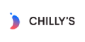 Chillys Bottles