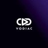 Vodiac