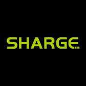 Shargeek