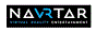 Navrtar