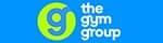 The Gym Group