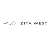 Zita West Products
