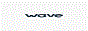 Wave SUPs