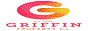 Griffin Property