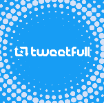 Tweetfull