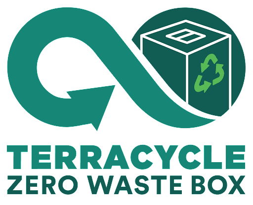 TerraCycle