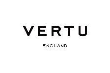 VERTU PHONE