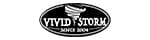 VIVIDSTORM Projection Screen