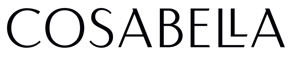 Cosabella