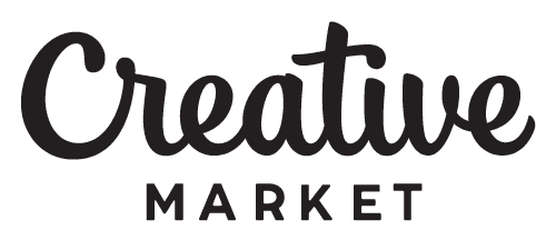 Creative Market