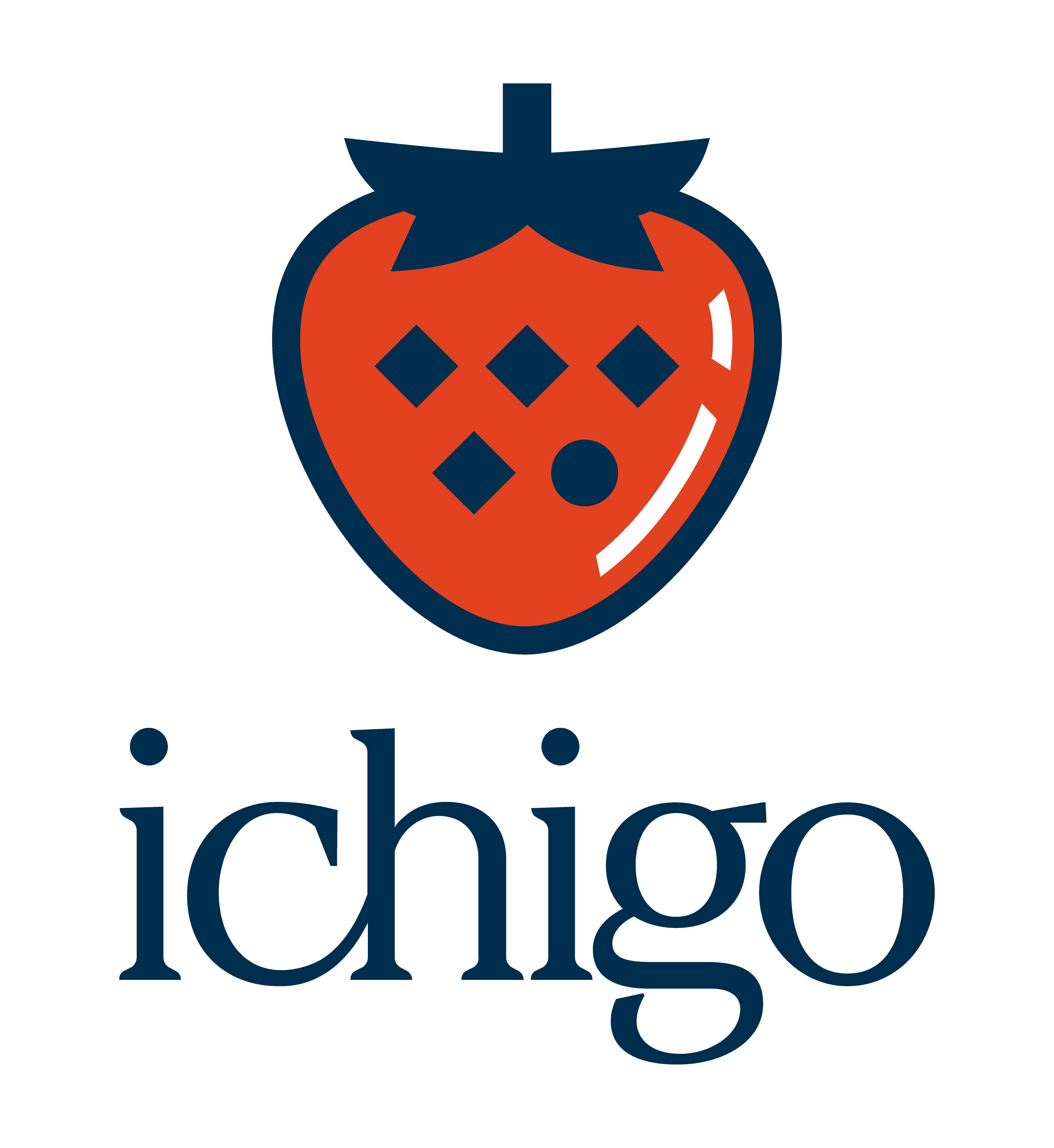 ICHIGO Inc (TokyoTreat, Sakuraco)
