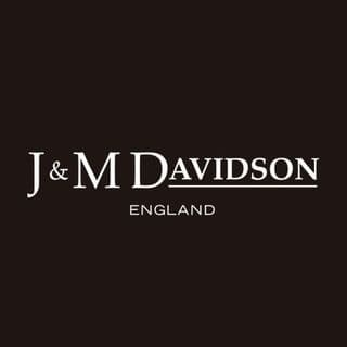 J&M Davidson