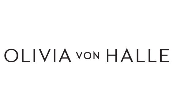 Olivia von Halle