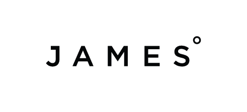 The James Brand