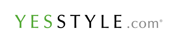 Yesstyle