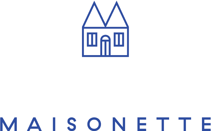 Maisonette