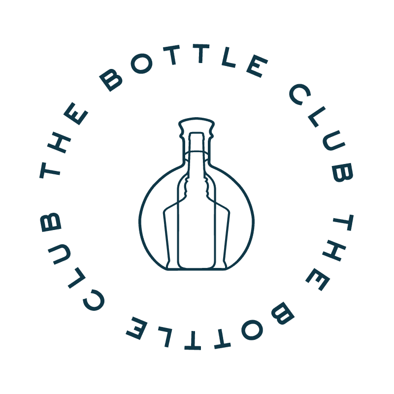 The Bottle Club