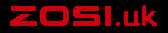 Zosi