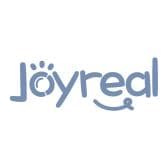 Joyreal Toys