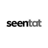 Seentat