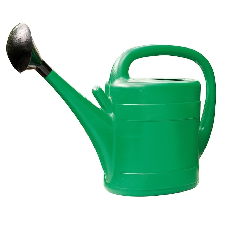 FineFlo Watering Can 10ltr