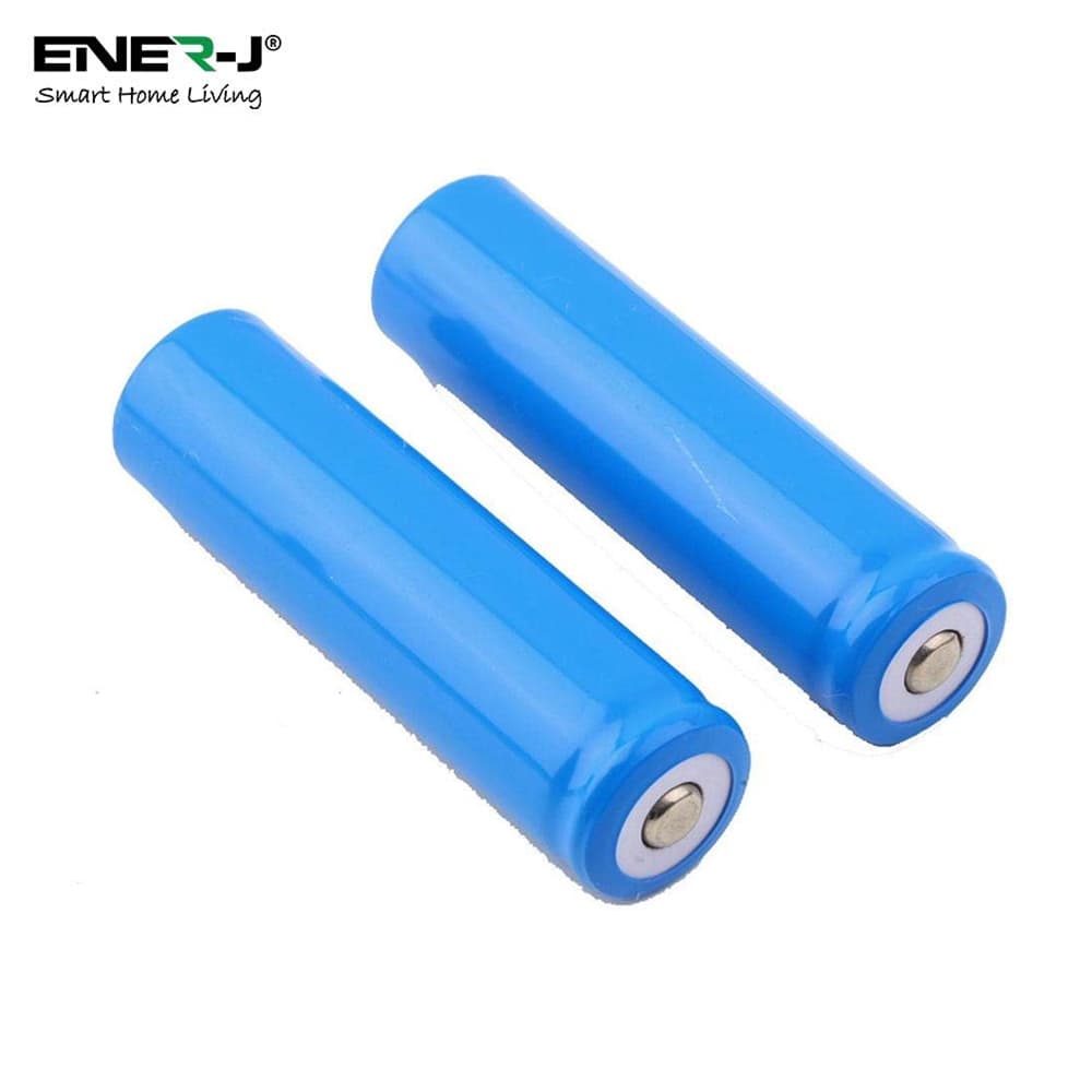 J set 2 Batteries IP Camera & Video Doorbell SHA5284