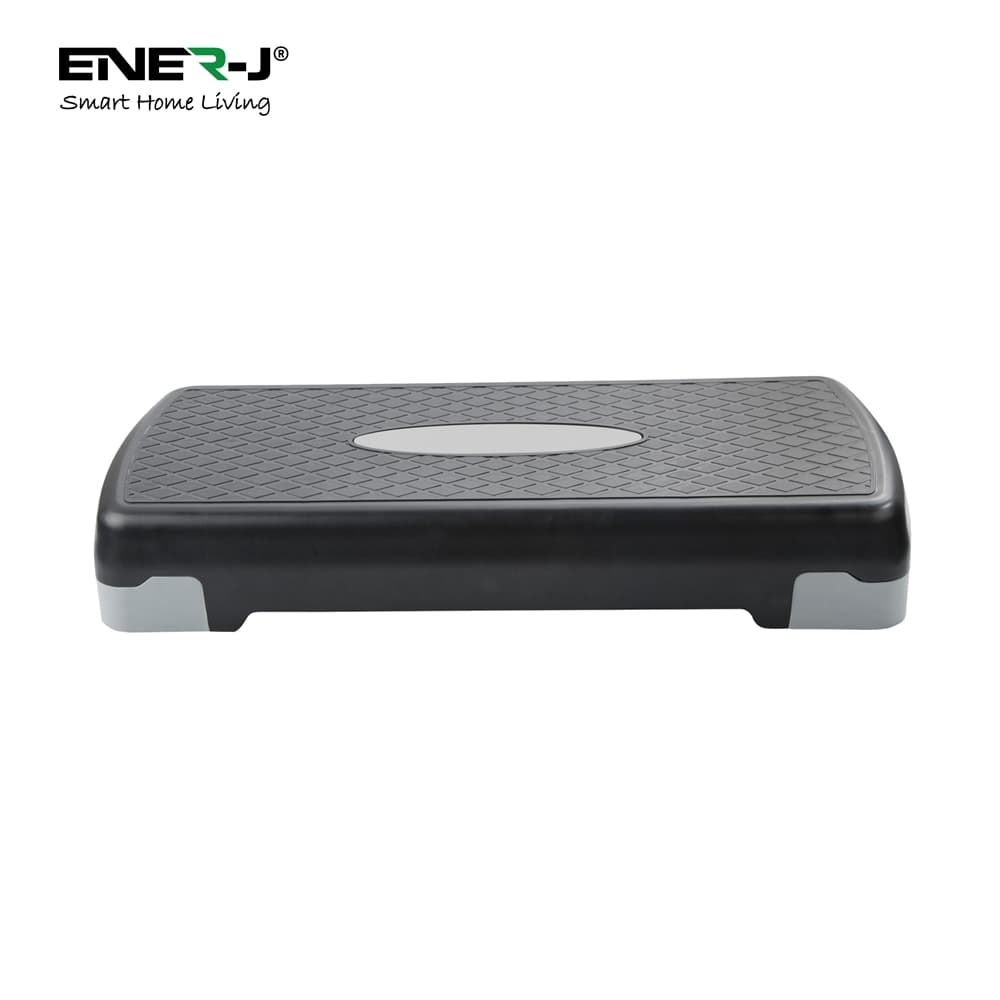 J Standard Aerobic Stepper