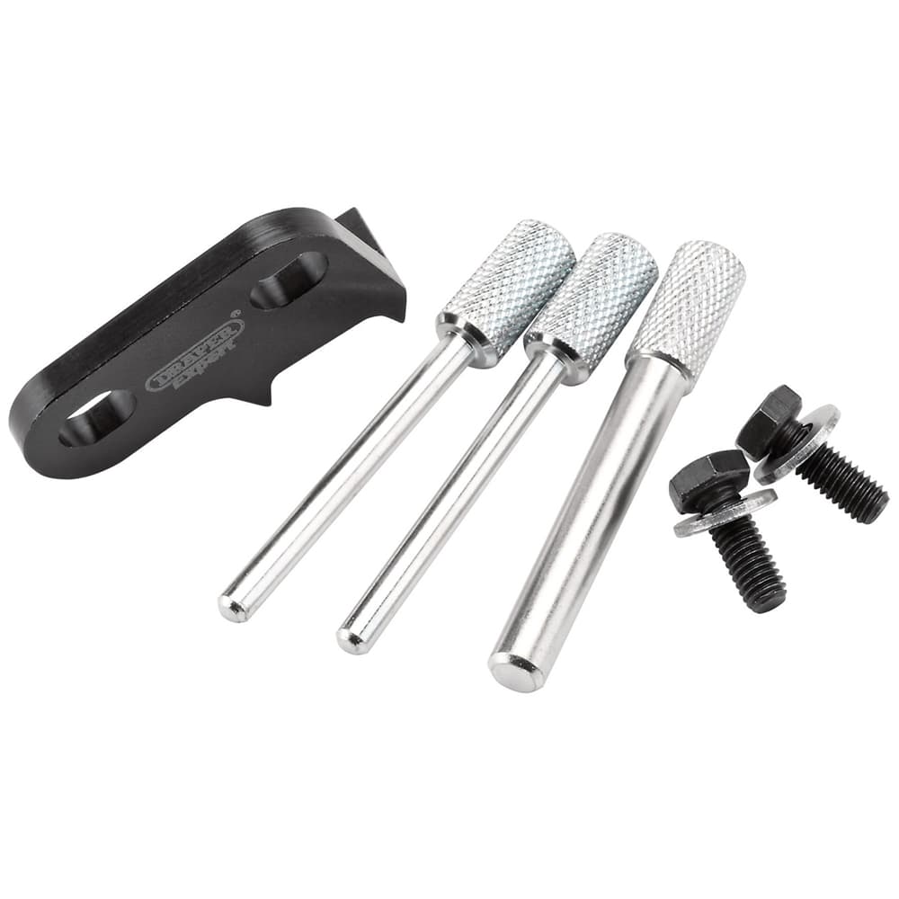 Engine Timing Kit