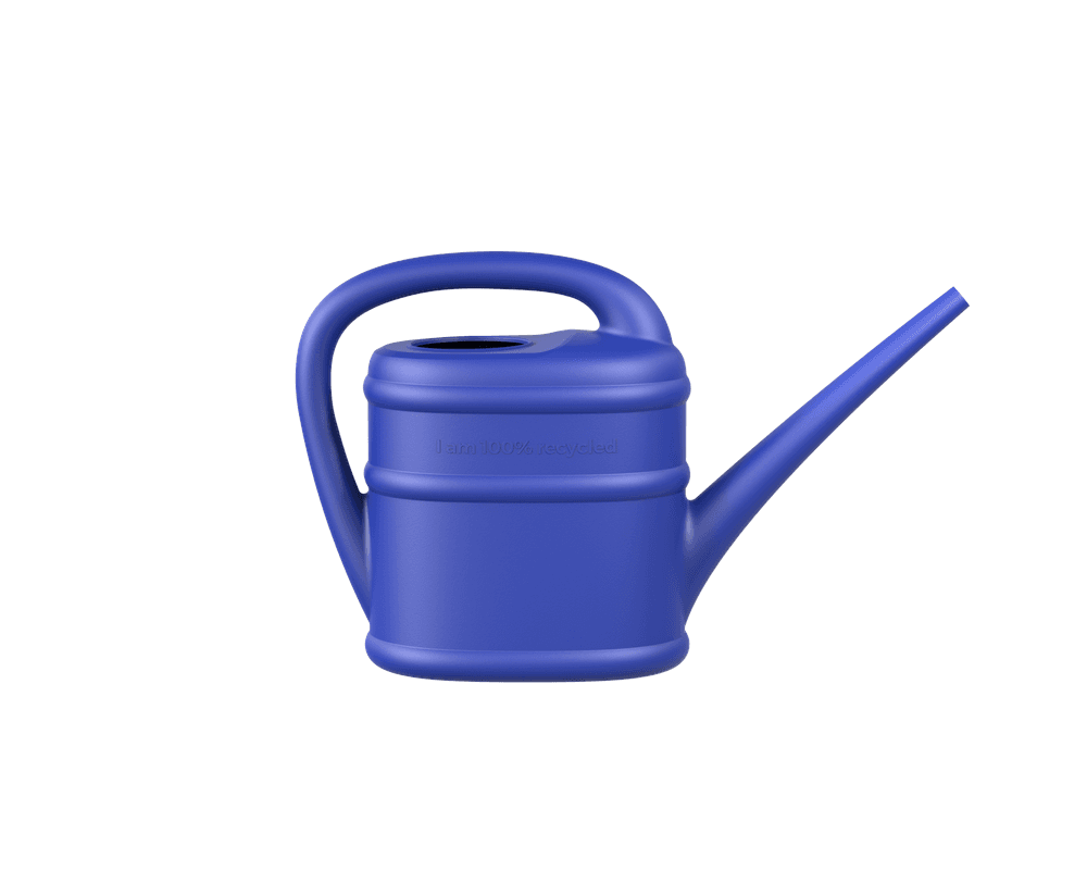 2 Litre Garden Watering Can