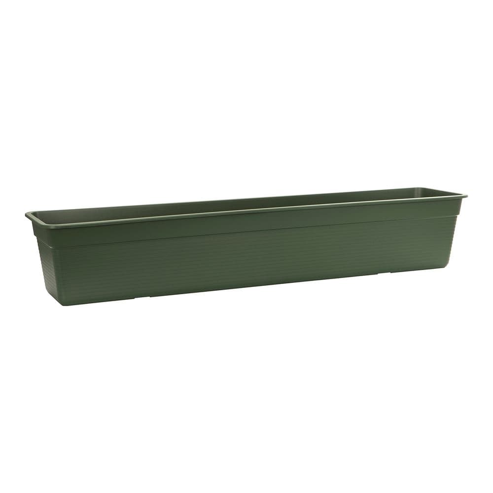 Classic 40cm Super Balcony Trough