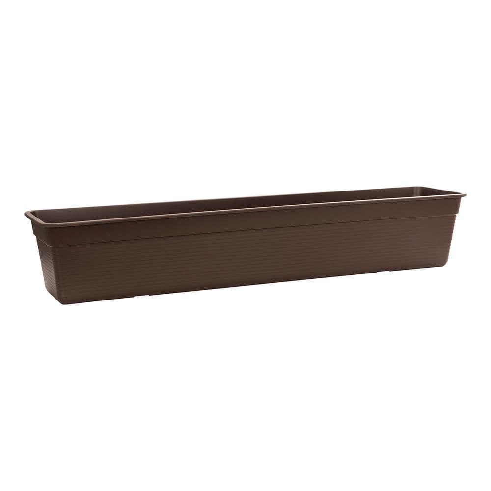 Classic 80cm Super Balcony Trough