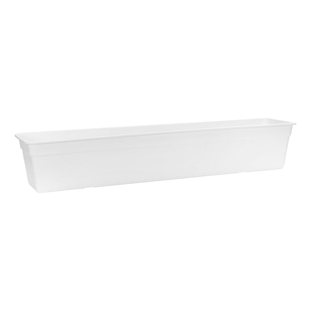 Classic 80cm Super Balcony Trough