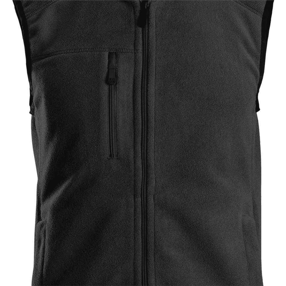 AllroundWork Polartec® Fleece Vest