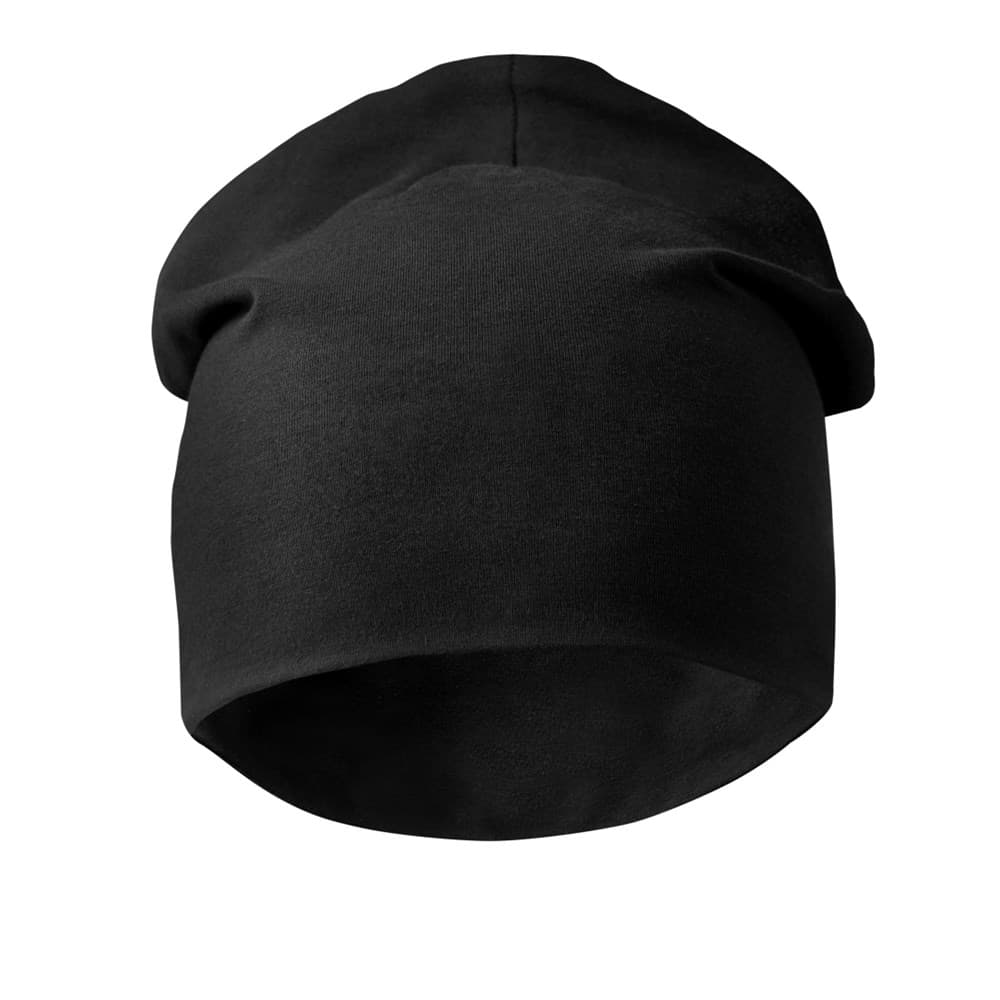 AllroundWork Cotton Beanie