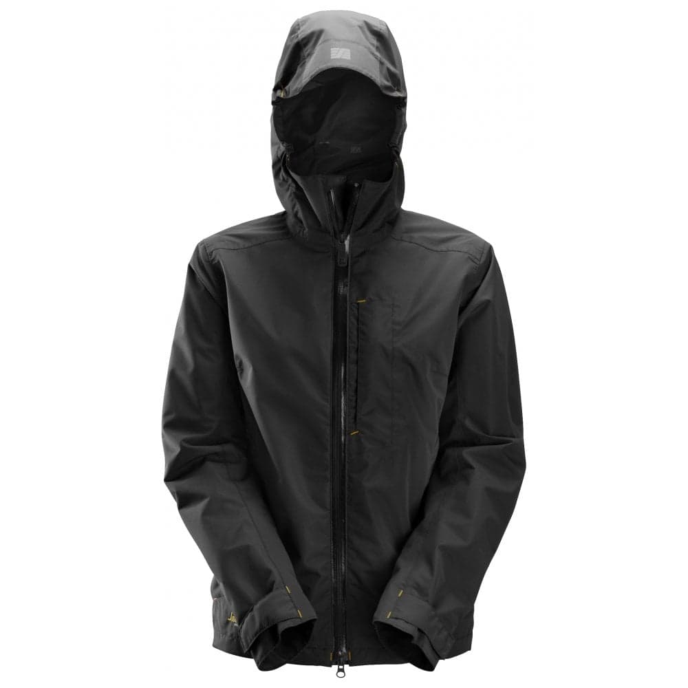 AllroundWork Waterproof Shell Jacket L