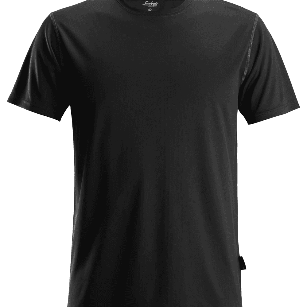 AllroundWork T shirt