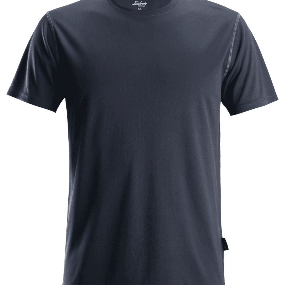 AllroundWork T shirt