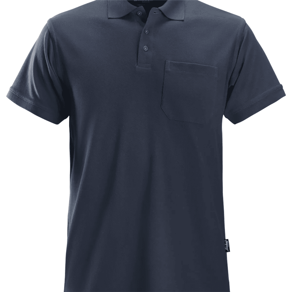 Classic Polo Shirt Regular