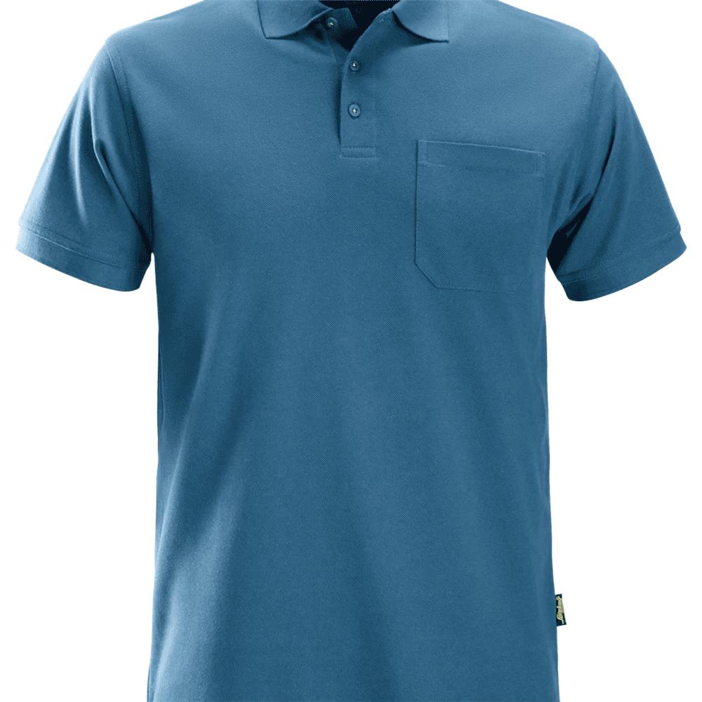 Classic Polo Shirt L Regular
