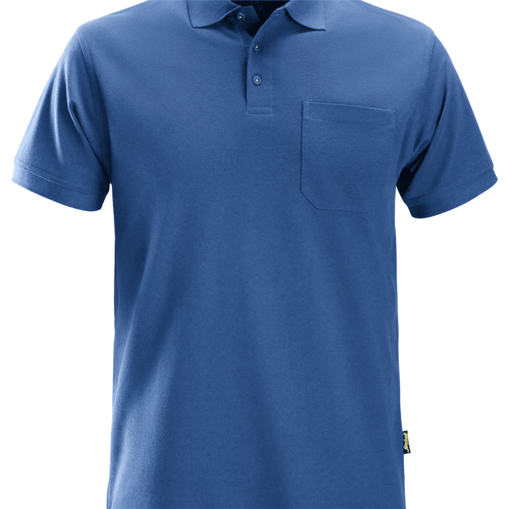 Classic Polo Shirt True