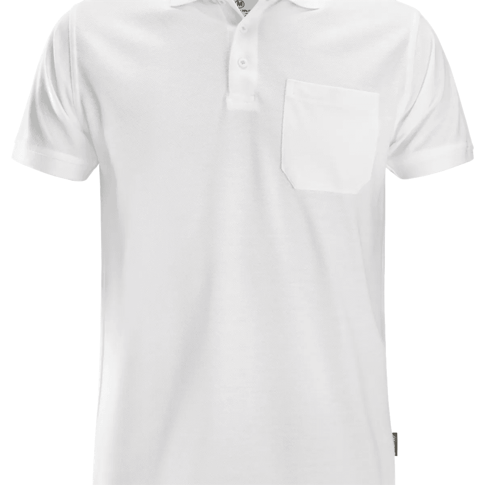 Classic Polo Shirt S Regular