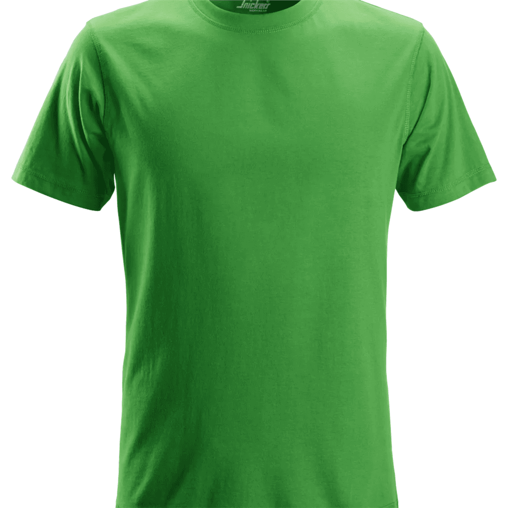 Classic T Shirt