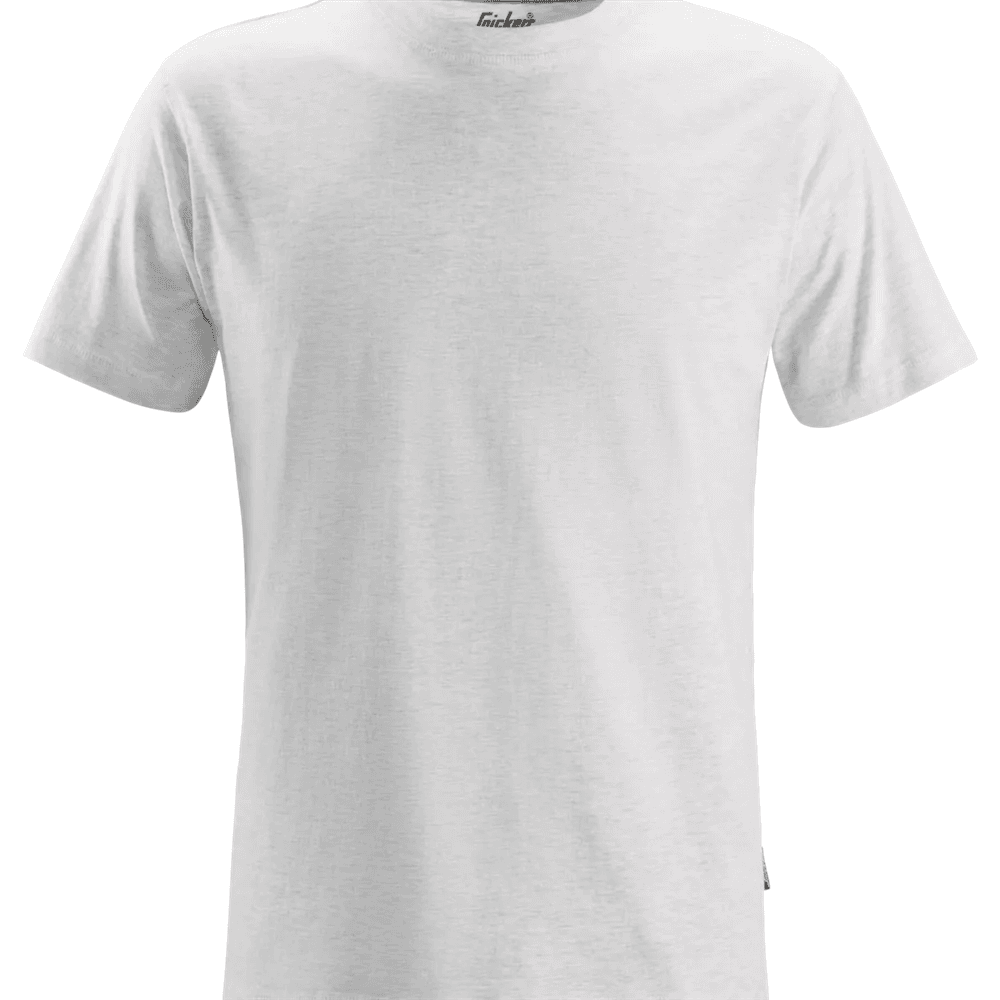 Classic T Shirt M Regular