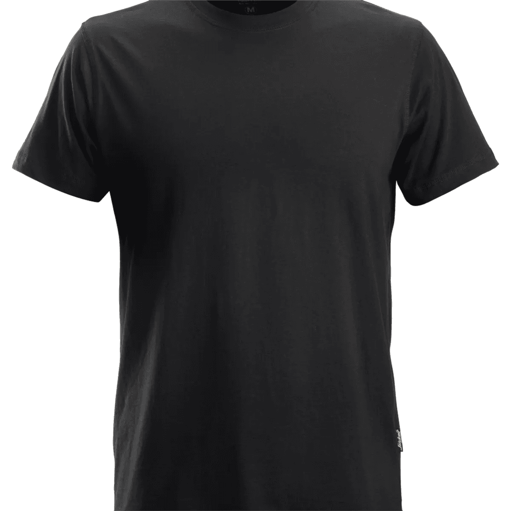 Classic T Shirt M Regular