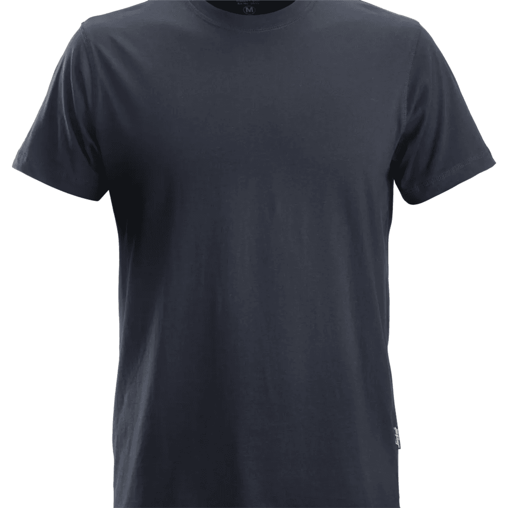 Classic T Shirt S Regular