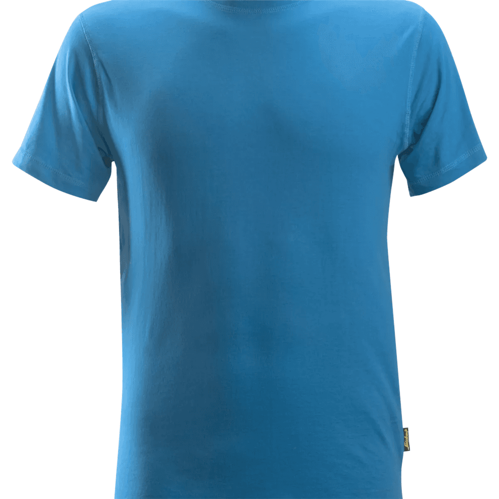 Classic T Shirt L Regular