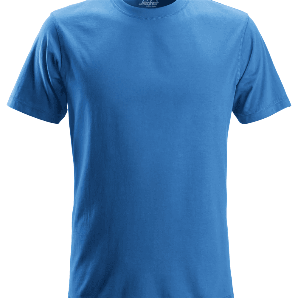 Classic T Shirt True