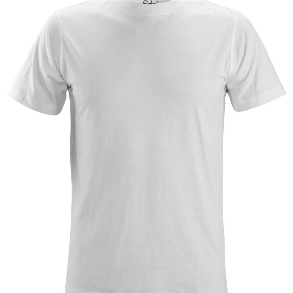 Classic T Shirt Regular