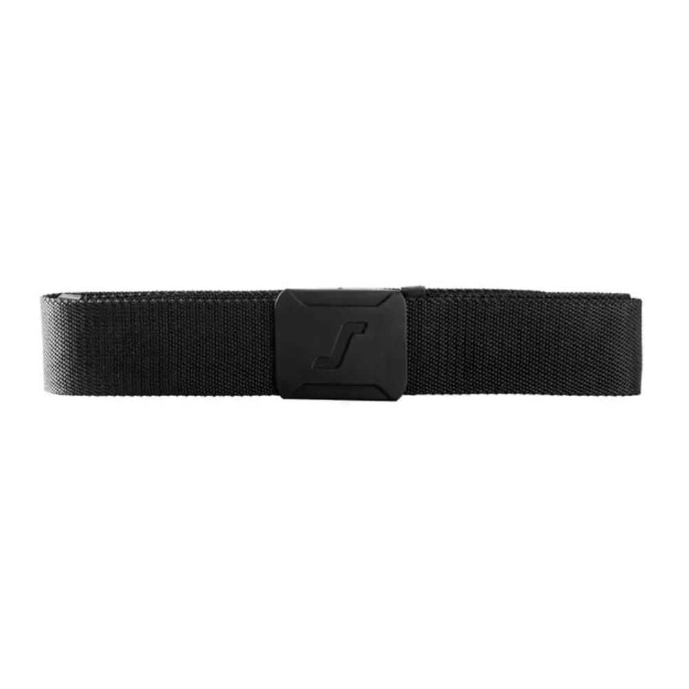 AllroundWork Belt